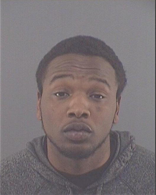 YANKAWAY, JATERRIUS L - Peoria County, IL