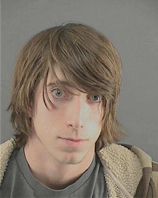 ZICH, JOSEPH P - Peoria County, IL