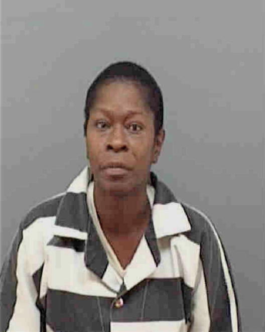 ZOLICOFFER, ERNESTINE - Peoria County, IL