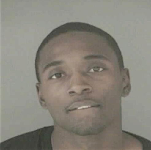ALEXANDER, VINCENT N - Peoria County, IL