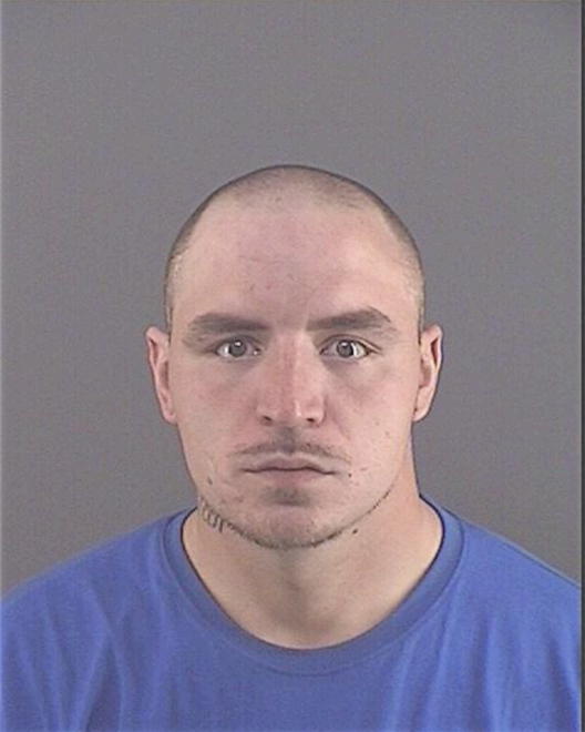 AMERMAN, DUSTIN M - Peoria County, IL