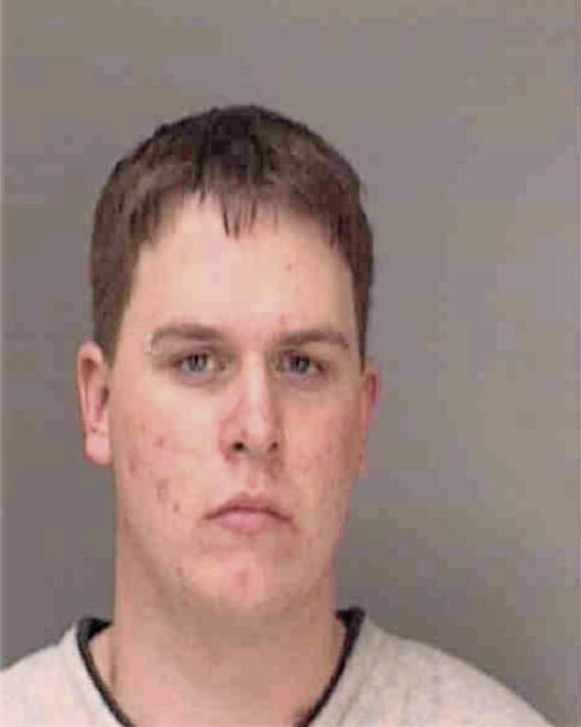 ANDERSON, THOMAS LEO - Peoria County, IL