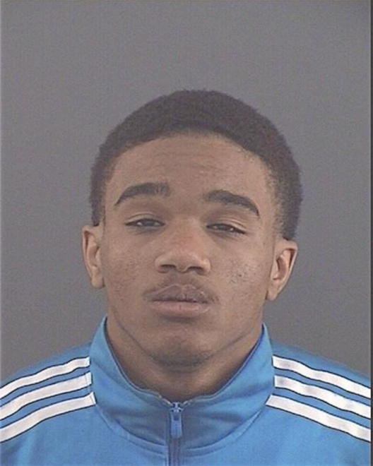 ATAHIYA, KAMAL ABDULHIKM - Peoria County, IL