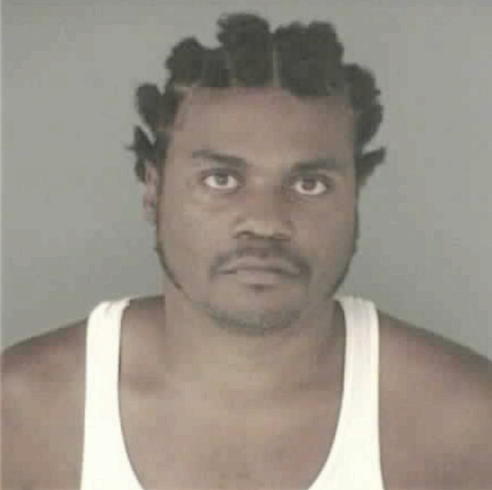 BILES, CHANNING LEVELL - Peoria County, IL
