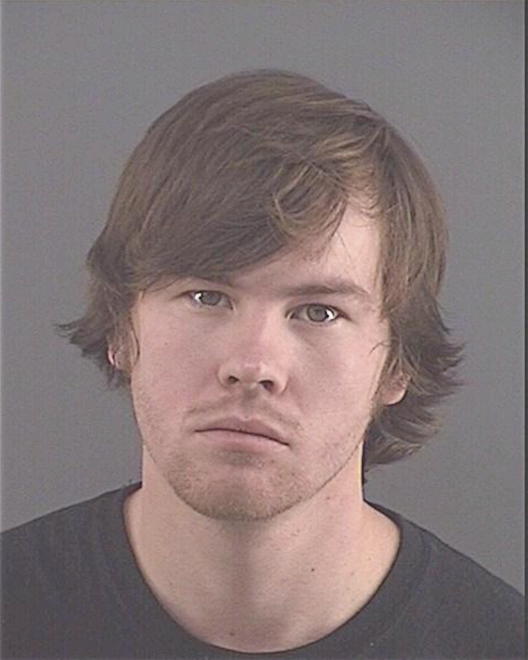 CHATTEN, CLAY S - Peoria County, IL