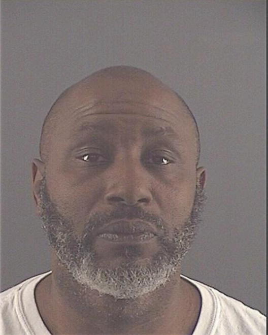 DRUMMOND, WILLIAM EUGENE - Peoria County, IL