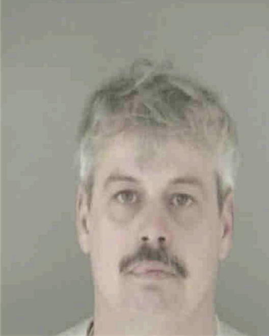 EGAN, DAVID LEE - Peoria County, IL