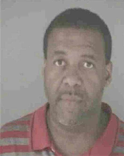 ELMORE, DWIGHT - Peoria County, IL