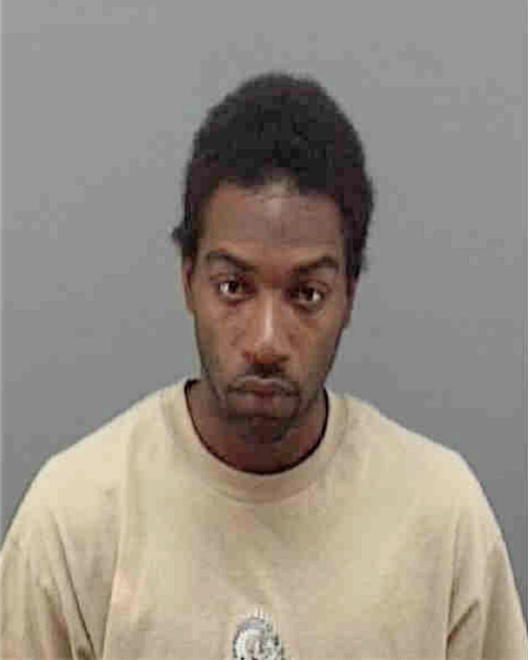 FRANKLIN, JASON DEWAYNE - Peoria County, IL