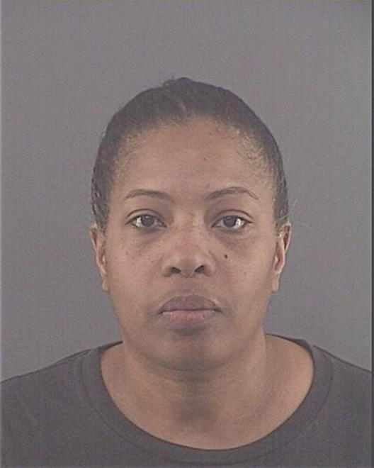 FUNCHES, CALANDRA - Peoria County, IL