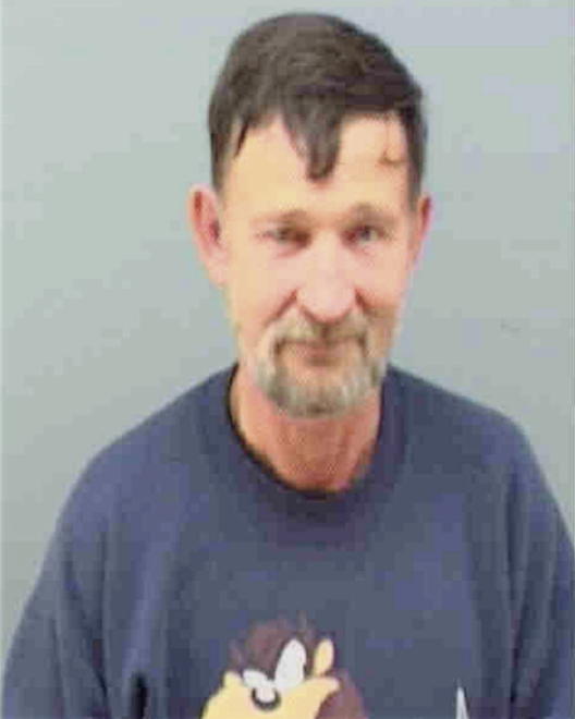 GIBBS, DONALD L - Peoria County, IL
