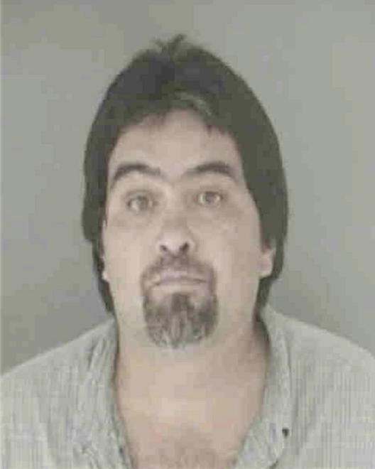 GRAY, KENNETH LOUIS - Peoria County, IL