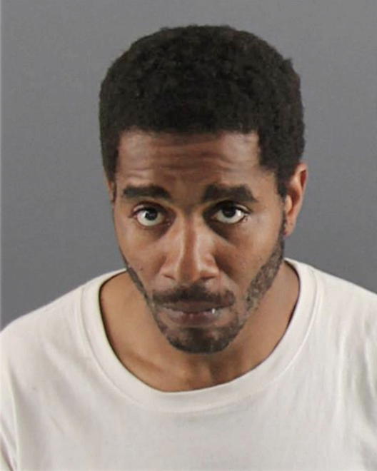 GULLIFORD, DAMION EARL - Peoria County, IL