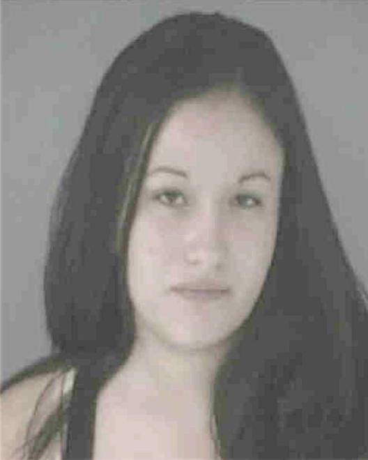 HANSEN, HEATHER MARIE - Peoria County, IL