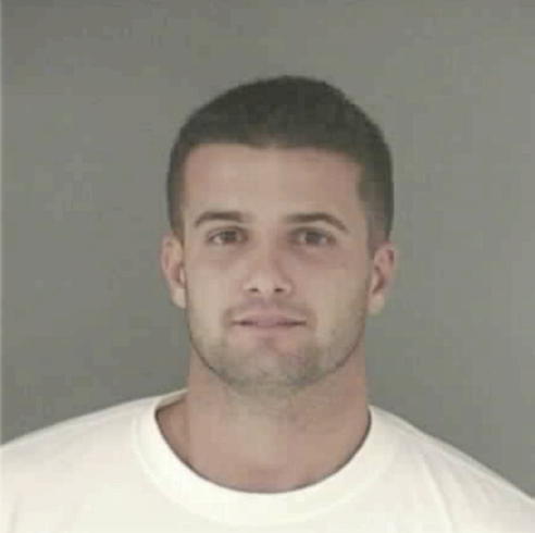HERREN, JUSTIN B - Peoria County, IL