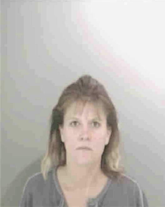 HIGDON, KIM LYNN - Peoria County, IL