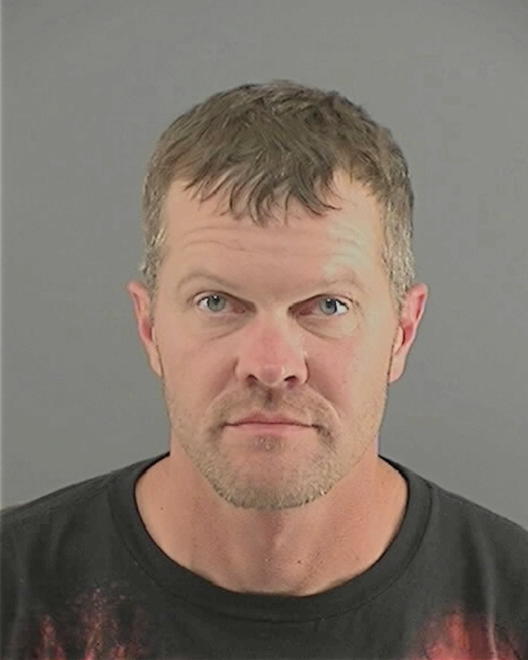 HILST, RODNEY NELSON - Peoria County, IL
