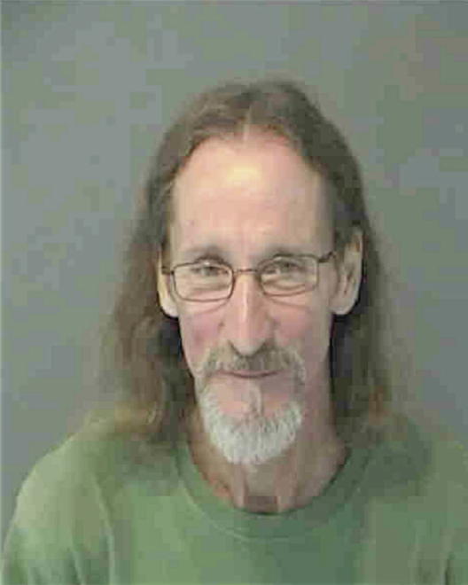 HUTCHISON, STEVEN LEE - Peoria County, IL