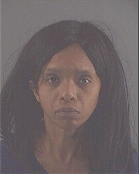 IRBY, LATONYA S - Peoria County, IL