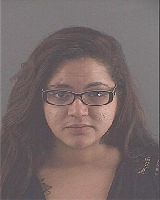 JONES, BRITTANY M - Peoria County, IL