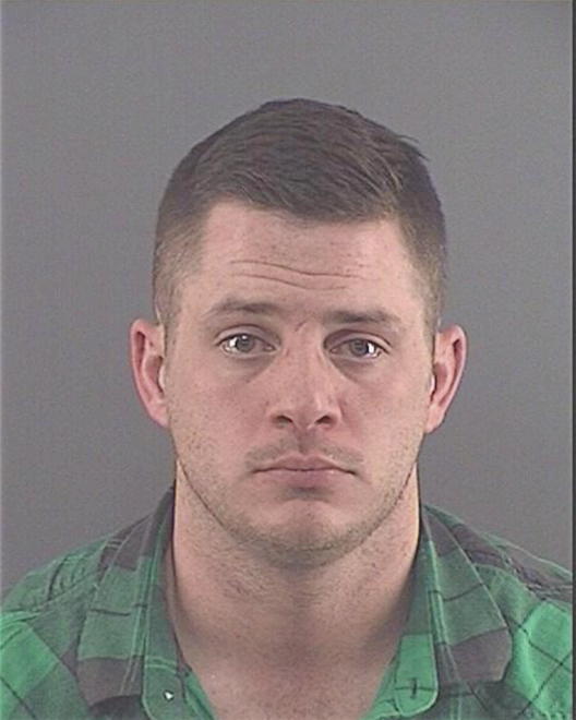 KARL, BRIAN ANTHONY - Peoria County, IL