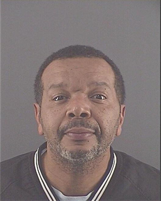 KENNEDY, RODNEY DEWUHN - Peoria County, IL