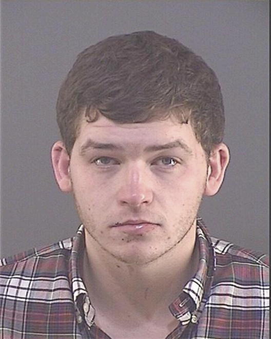 KIEL, ALEXANDER J - Peoria County, IL