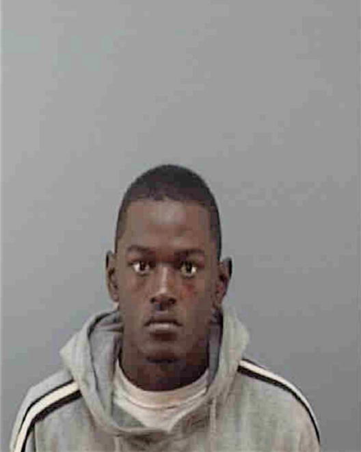 KING, CURTIS LEE - Peoria County, IL