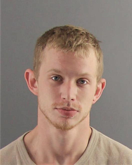 KULAK, JOHN P - Peoria County, IL