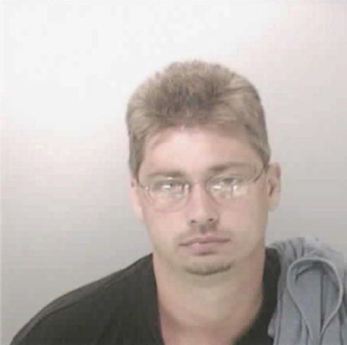LANE, RODNEY W - Peoria County, IL
