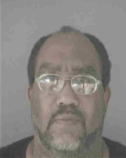 MARKS, JAMES M - Peoria County, IL