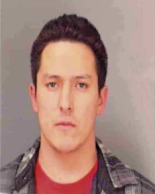 MARTINEZ, NICK ADAM - Peoria County, IL