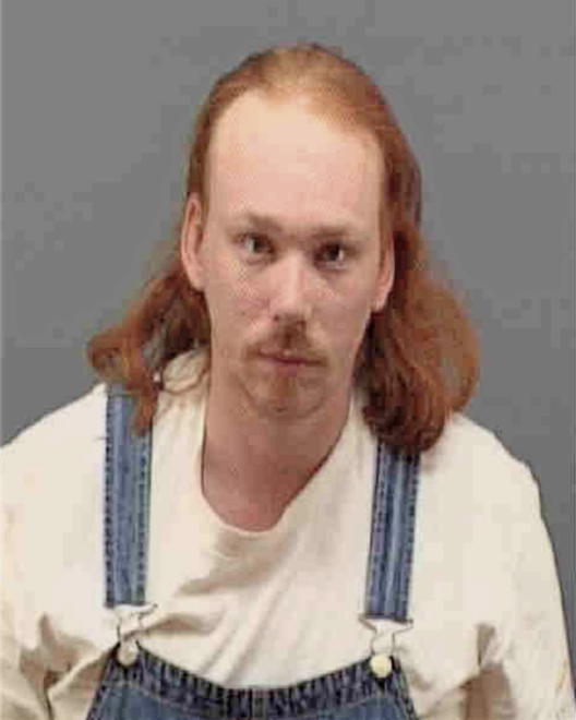 MILNE, ROSS NELSON - Peoria County, IL