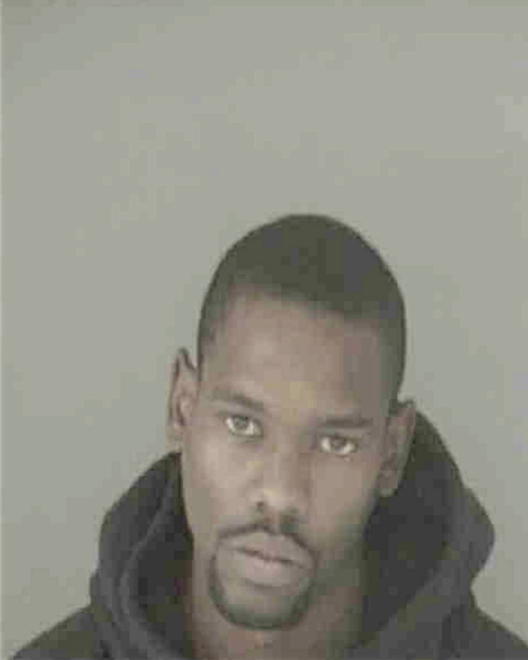 MOSS, GERALD NMN - Peoria County, IL