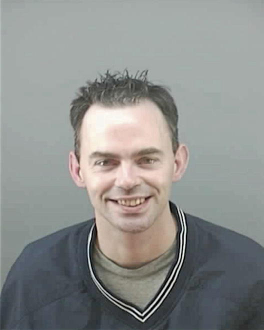 NALEFSKI, MARK WILLIAM - Peoria County, IL