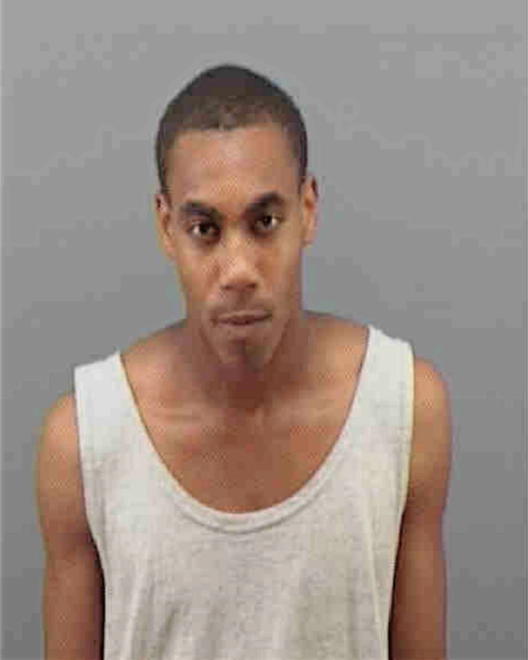NORRIS, QUINCY MICHAEL - Peoria County, IL