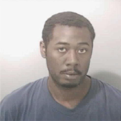 PRICE, CLIFTON ARLANDO - Peoria County, IL