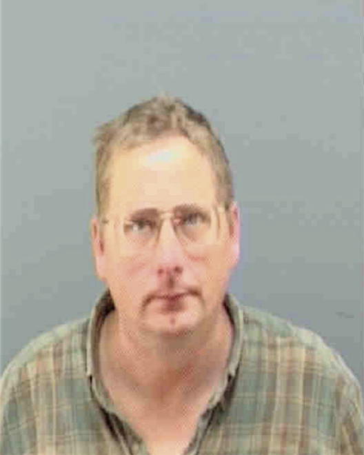 RITTER, PAUL L. - Peoria County, IL