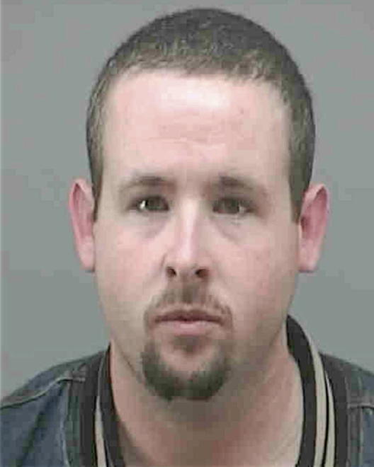ROHRER, SHANE A - Peoria County, IL