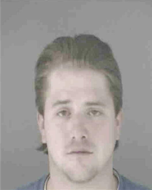 SARNES, RICHARD ALLEN - Peoria County, IL