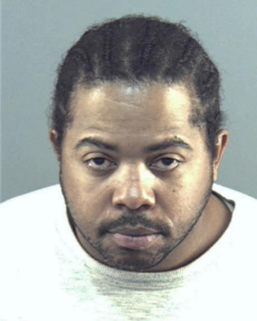 SMITH, DANNY K - Peoria County, IL