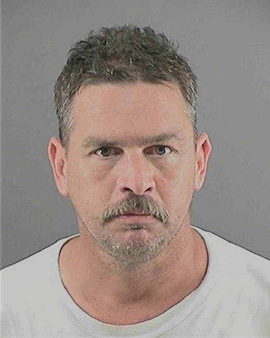 STAHL, BRIAN SCOTT - Peoria County, IL