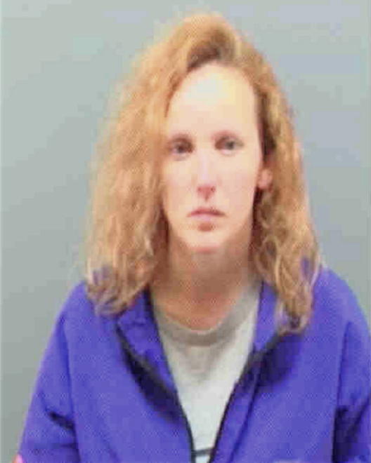 SURLES, GWENDOLYN SUE - Peoria County, IL