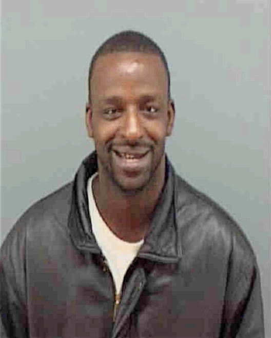 THOMPSON, STEVEN BERNARD - Peoria County, IL