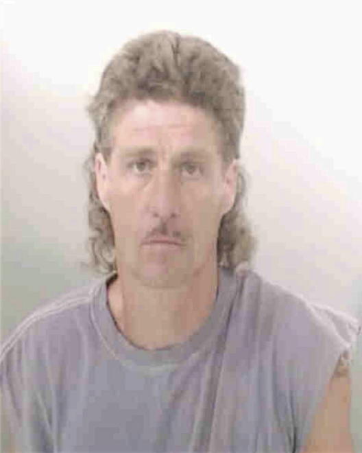 WALKER, DELBERT ANTHONY - Peoria County, IL