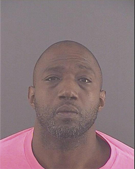 WEEKLY, WILLIE D - Peoria County, IL