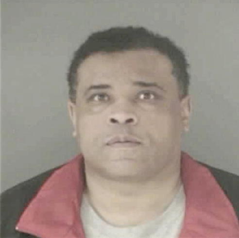 WICKHAM, NATHANIEL JOHN - Peoria County, IL
