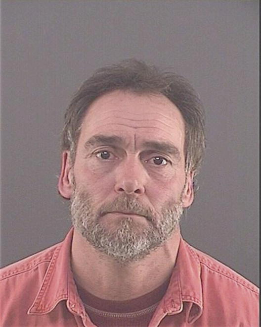 WILES, ALAN WAYNE - Peoria County, IL