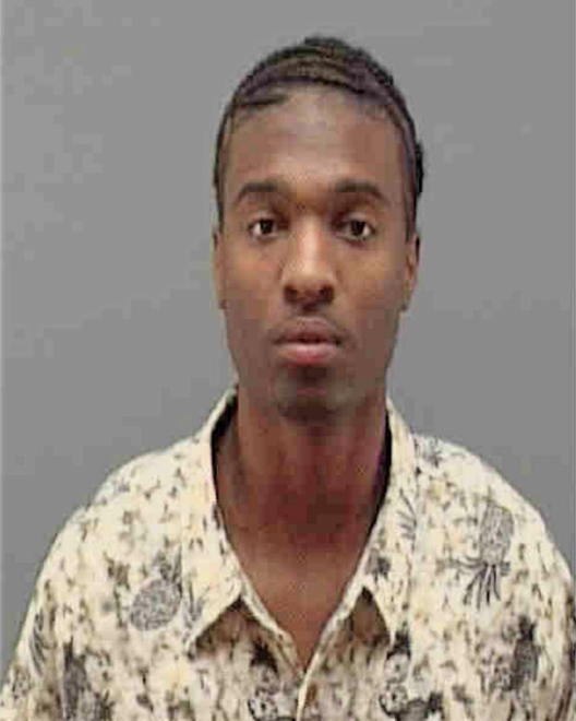 WILLIAMS, ANDRE DJUAN - Peoria County, IL