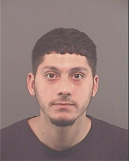 ABDALLAH, AHMAD Y - Peoria County, IL
